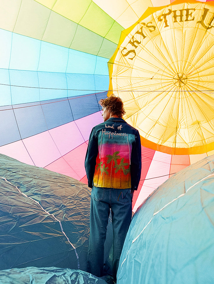 Mira Mikati