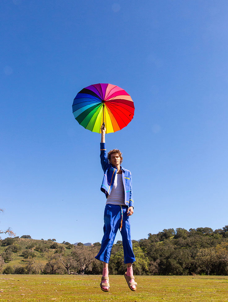 Mira Mikati