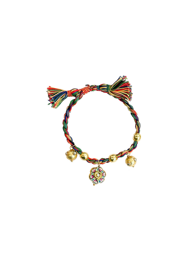 Image carousel complétez le look