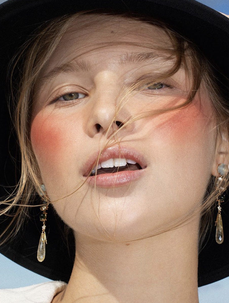 Ole Lynggaard Copenhagen