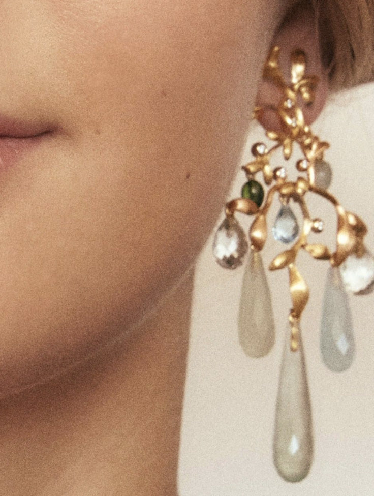 Ole Lynggaard Copenhagen