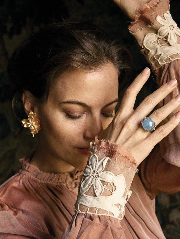 Ole Lynggaard Copenhagen