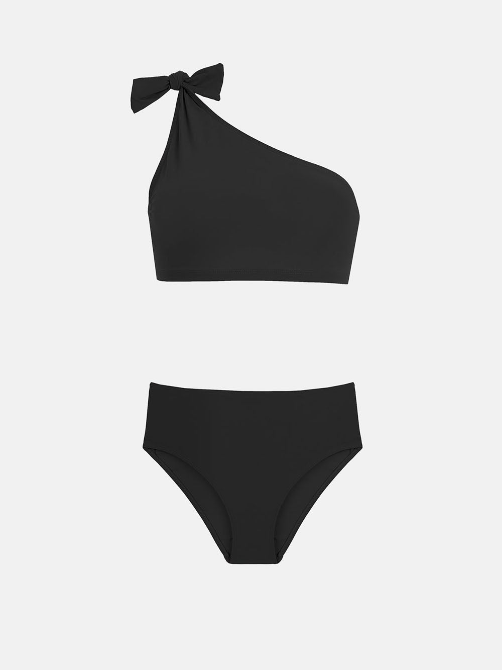 BIKINI LATITUDE 43