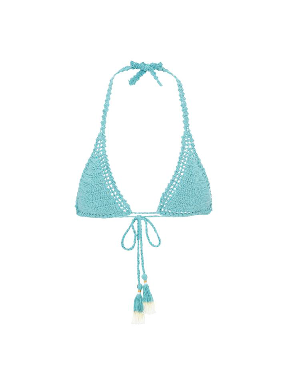 HIGH MAILLOT ESSENT