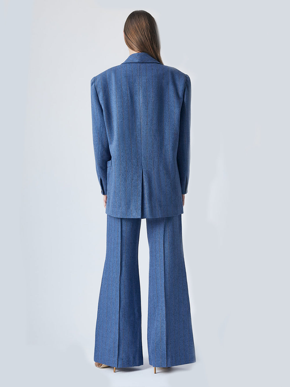ELVIS PANTS
