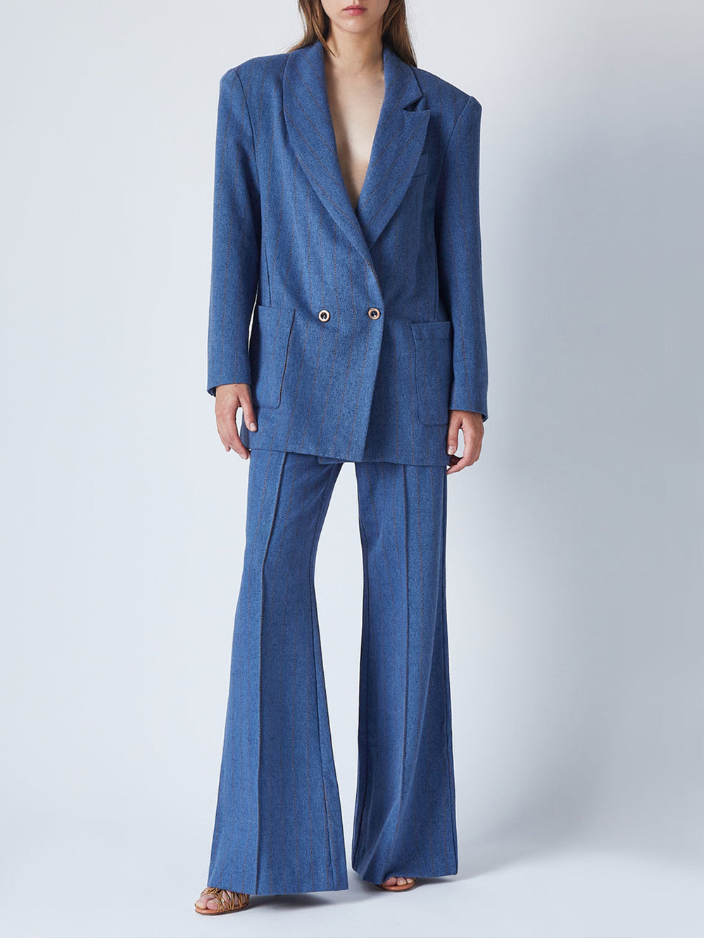 ELVIS PANTS
