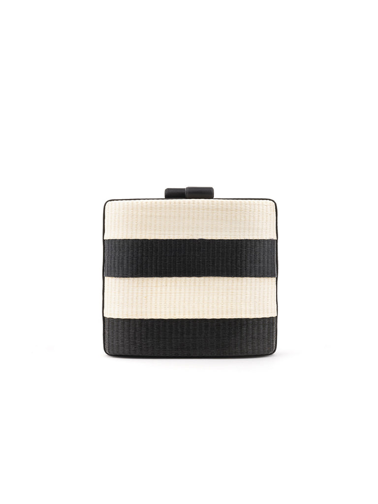 Image carousel complétez le look