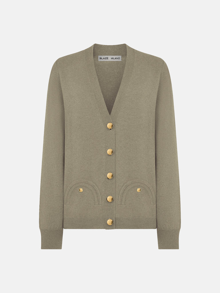 Image carousel complétez le look