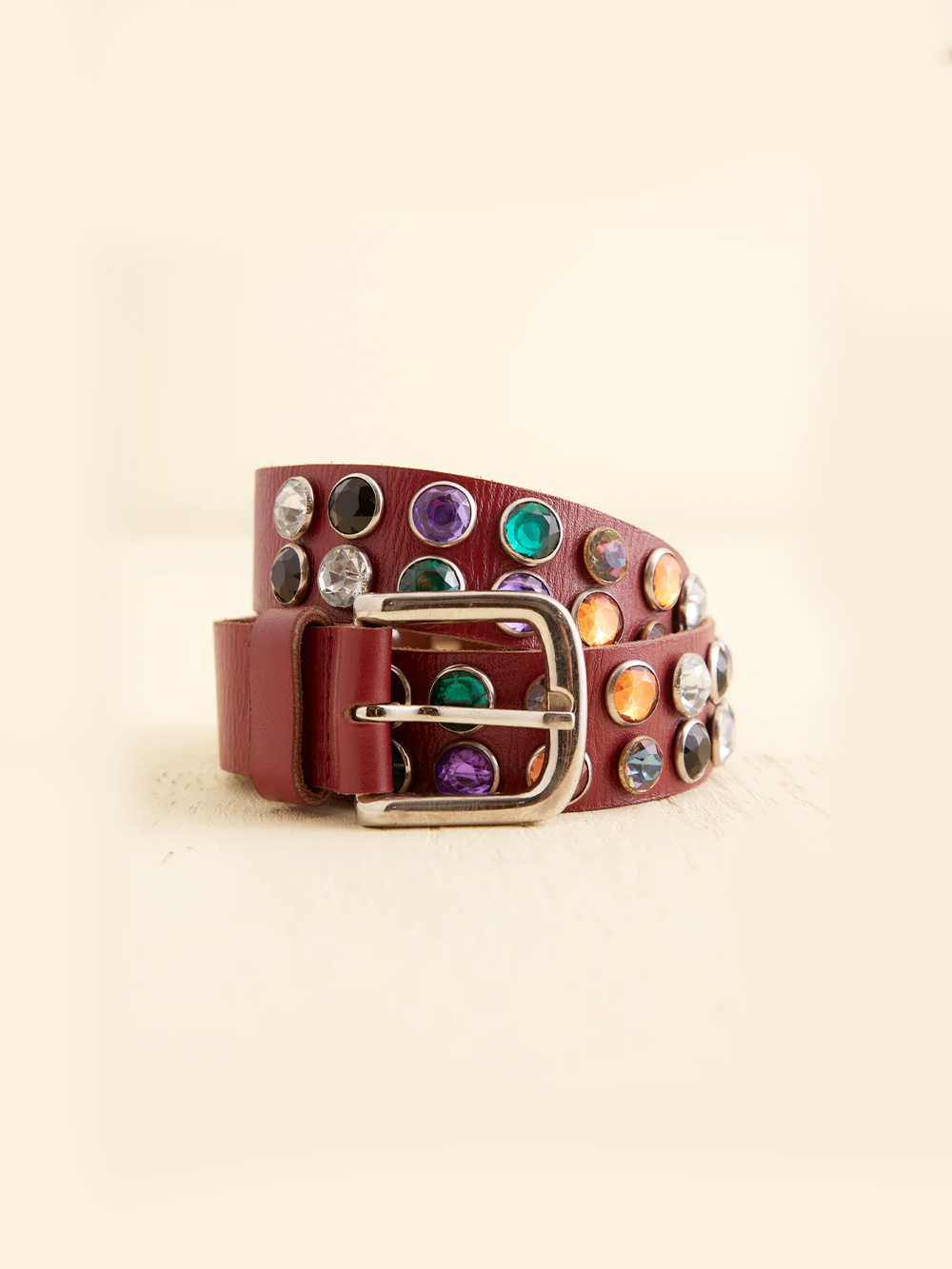 Ceinture stud shop