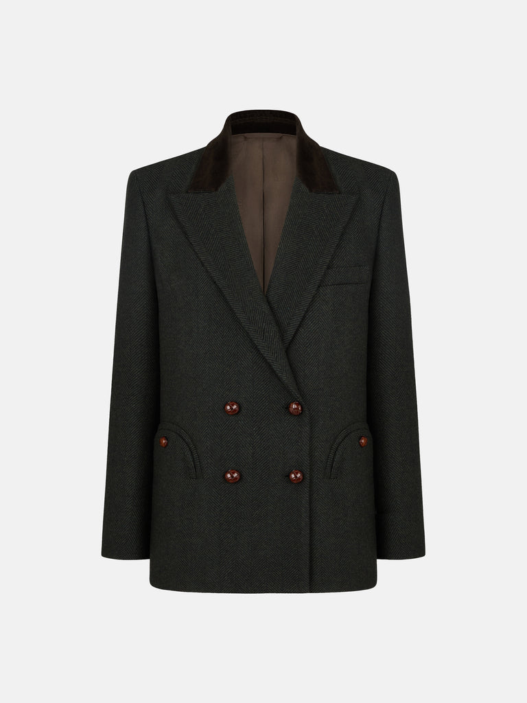Image carousel complétez le look