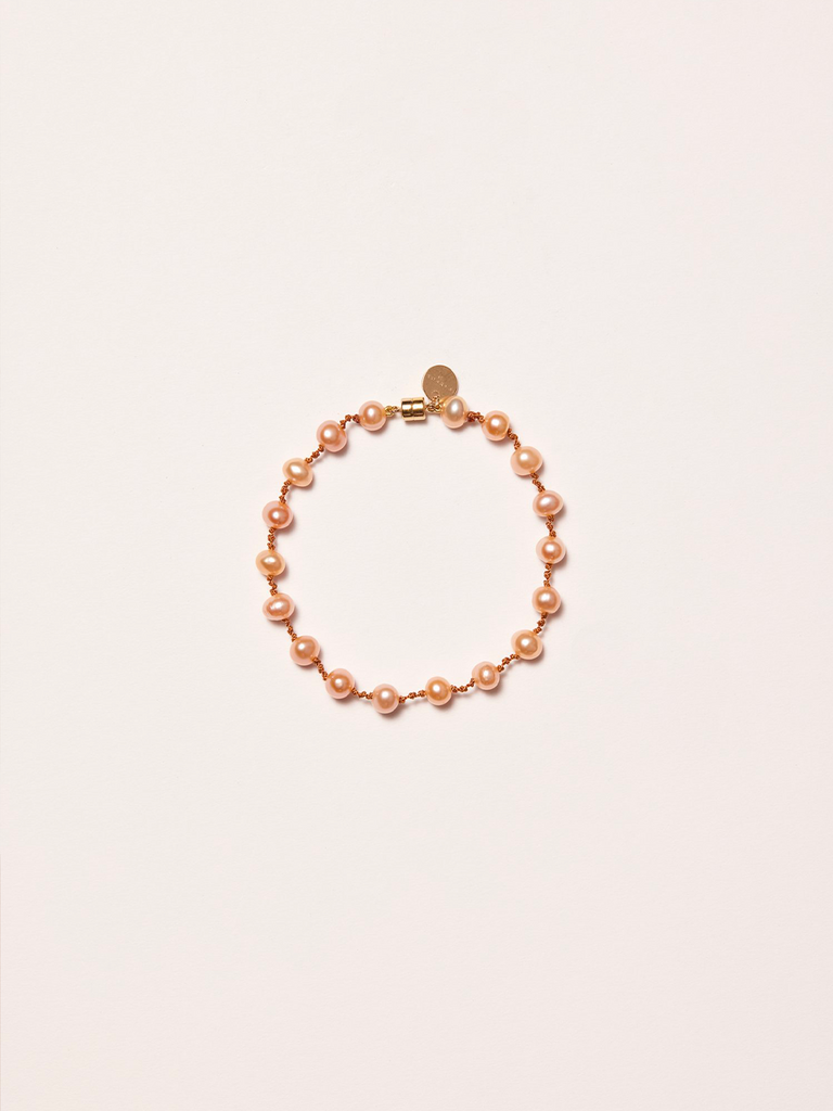 Image carousel complétez le look