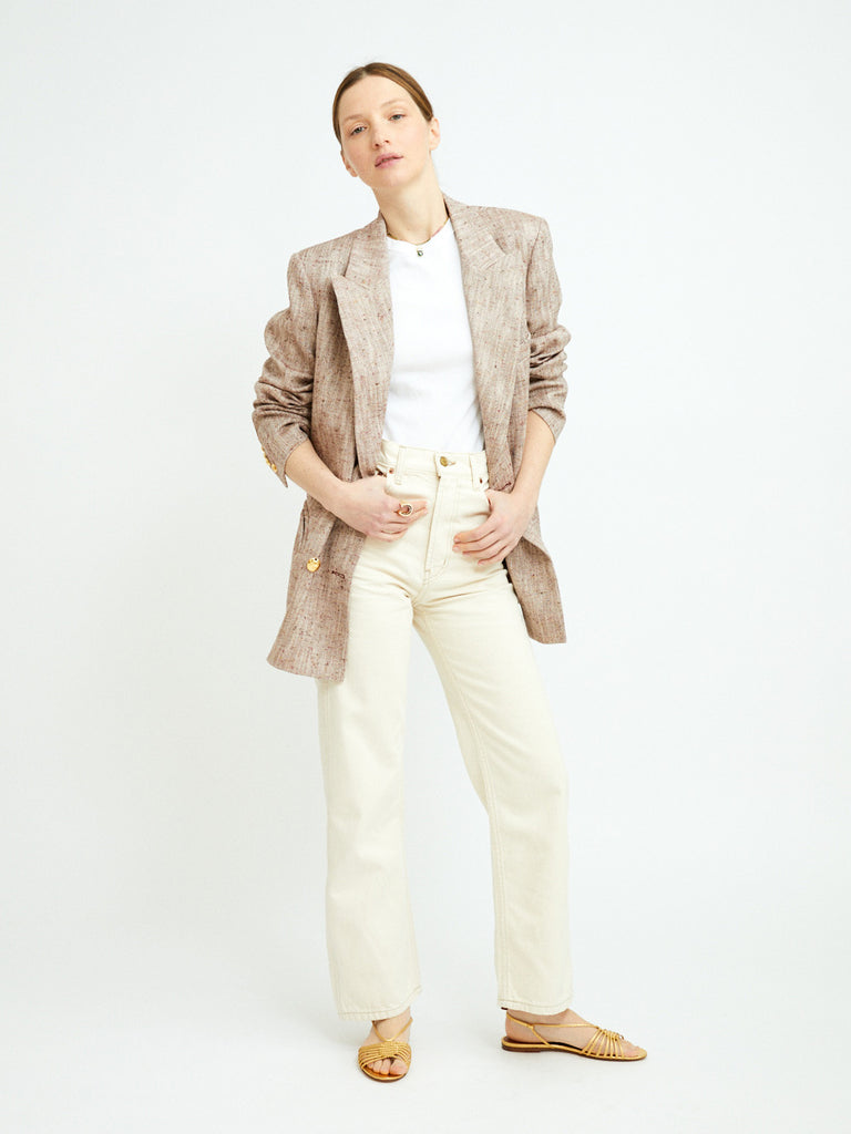 Image carousel complétez le look