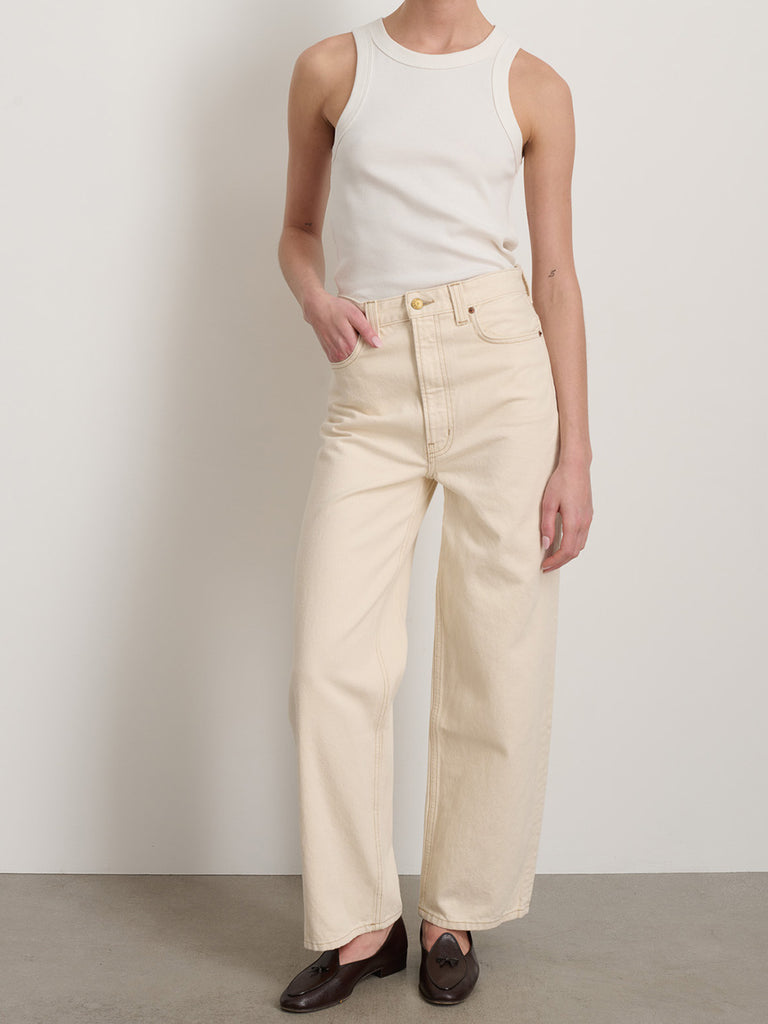 Image carousel complétez le look