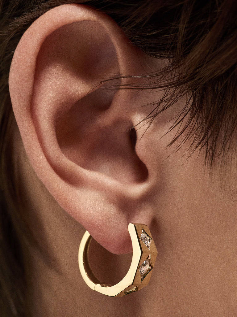 Image carousel complétez le look