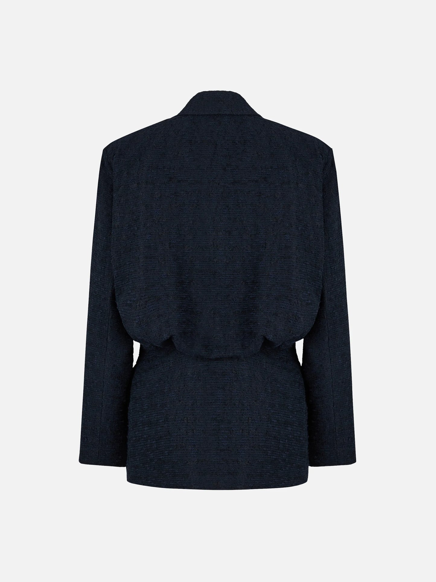 BLAZER HONEYBELLE ESENSE NAVY