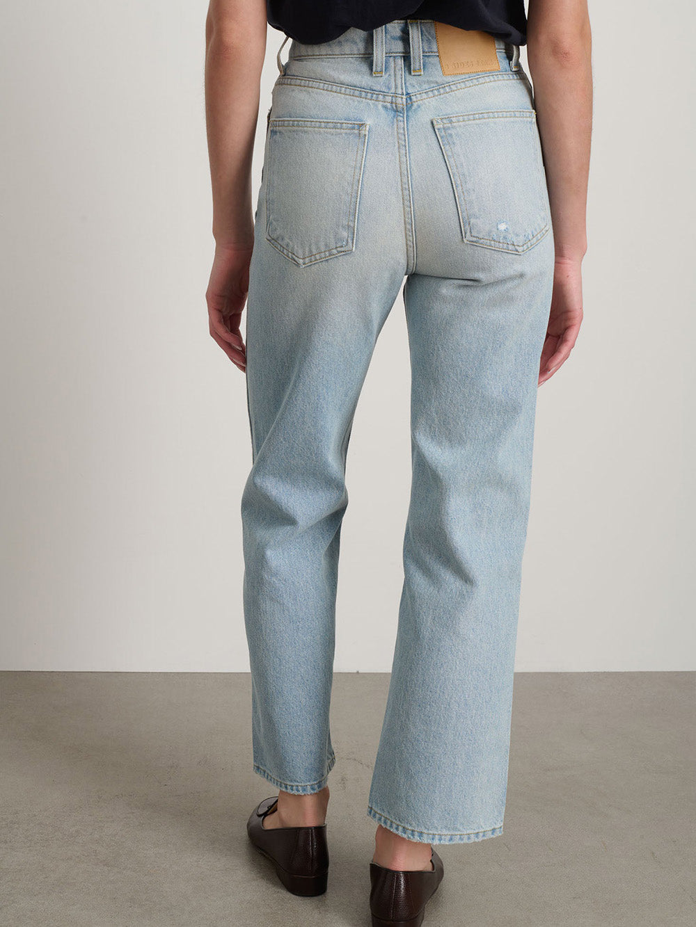 JEAN PLEIN SUPER LIGHT VINTAGE