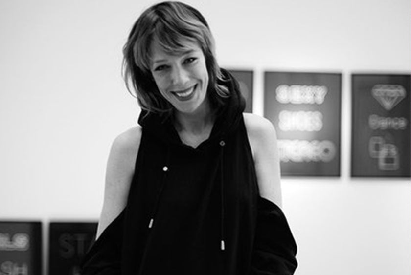 Françoise