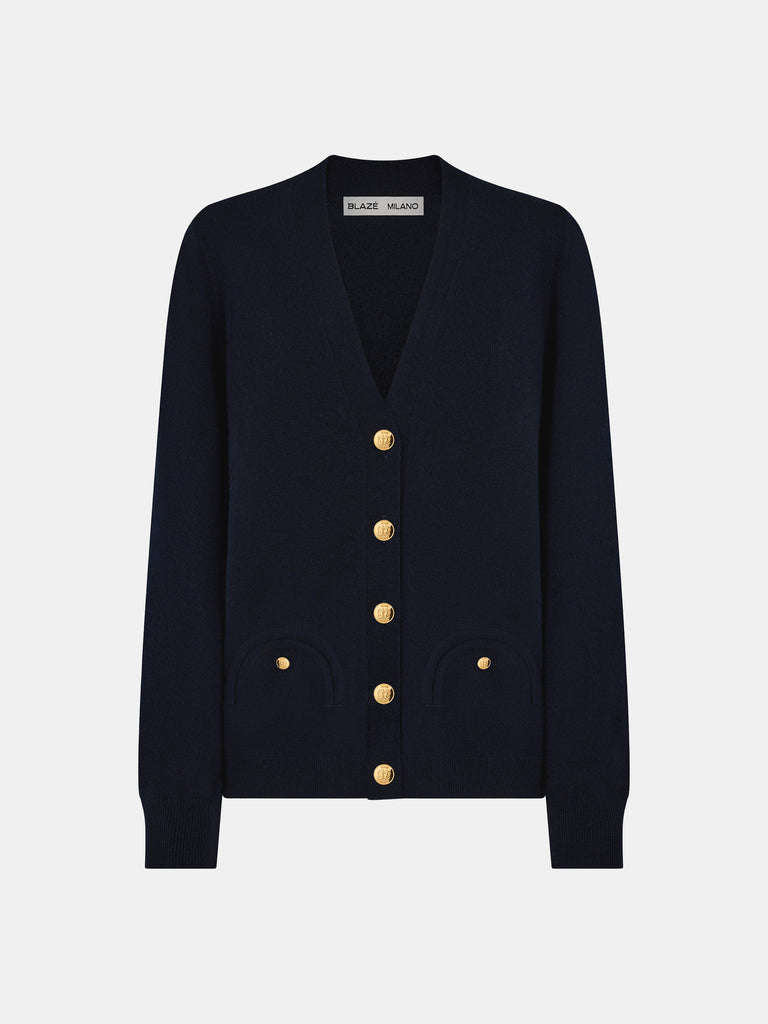 Image carousel complétez le look
