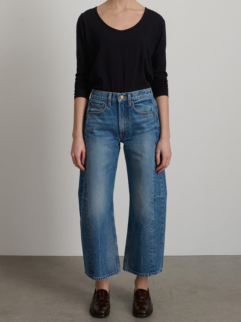 Image carousel complétez le look