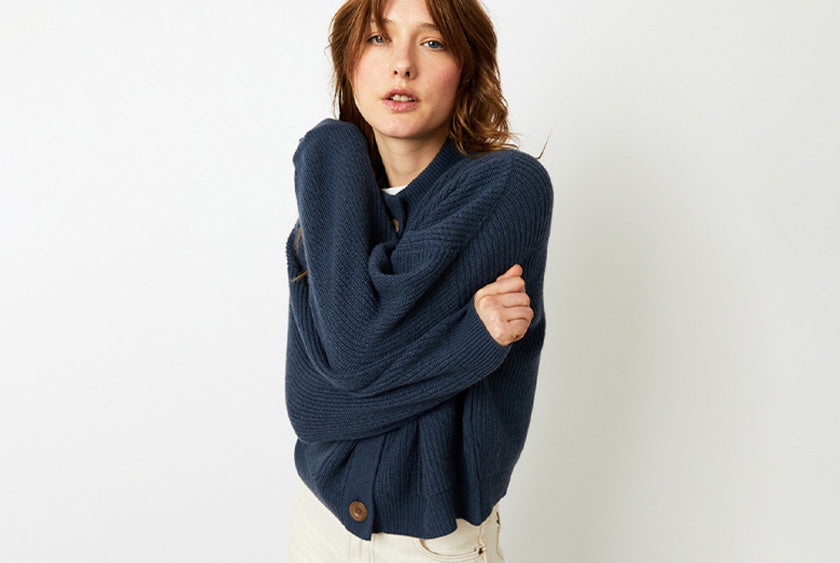 BY MARIE Collection