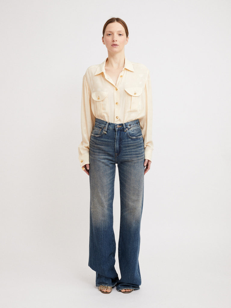 Image carousel complétez le look
