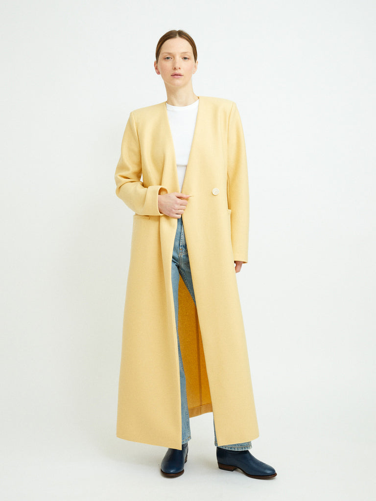 Image carousel complétez le look