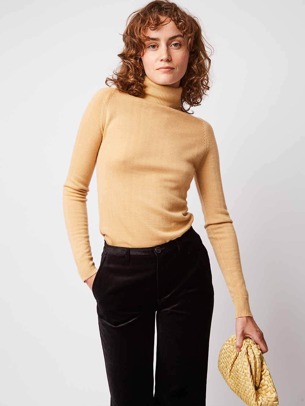 JULIETTE PULL HELL