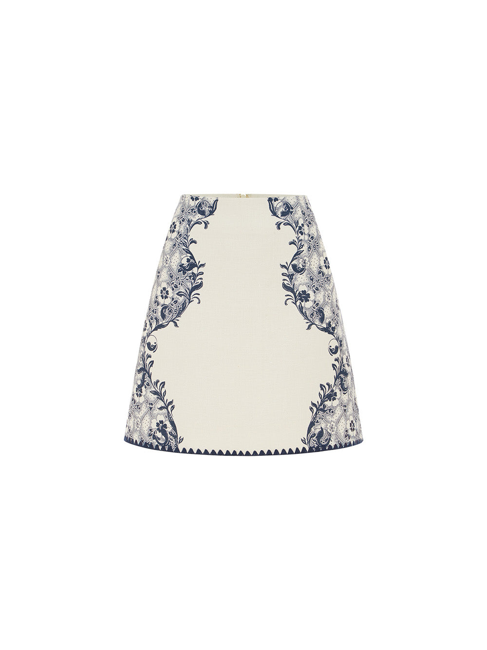 AIRLIE SKIRT