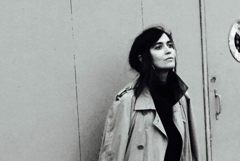 Les Prairies de Paris