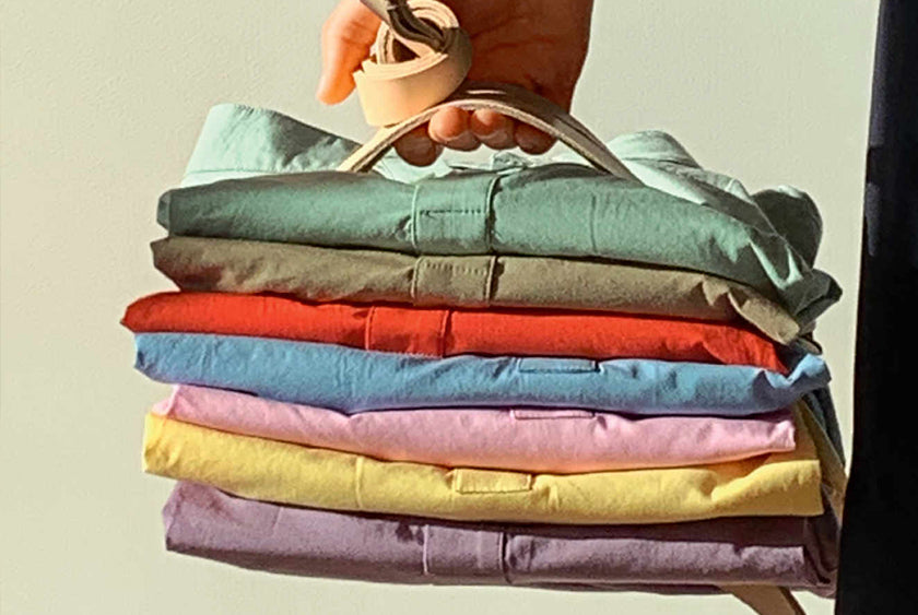 Les Prairies de Paris