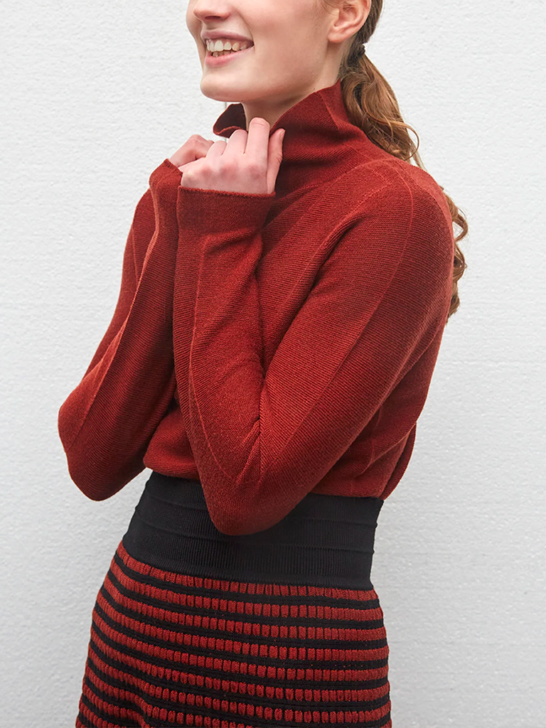 Image carousel complétez le look