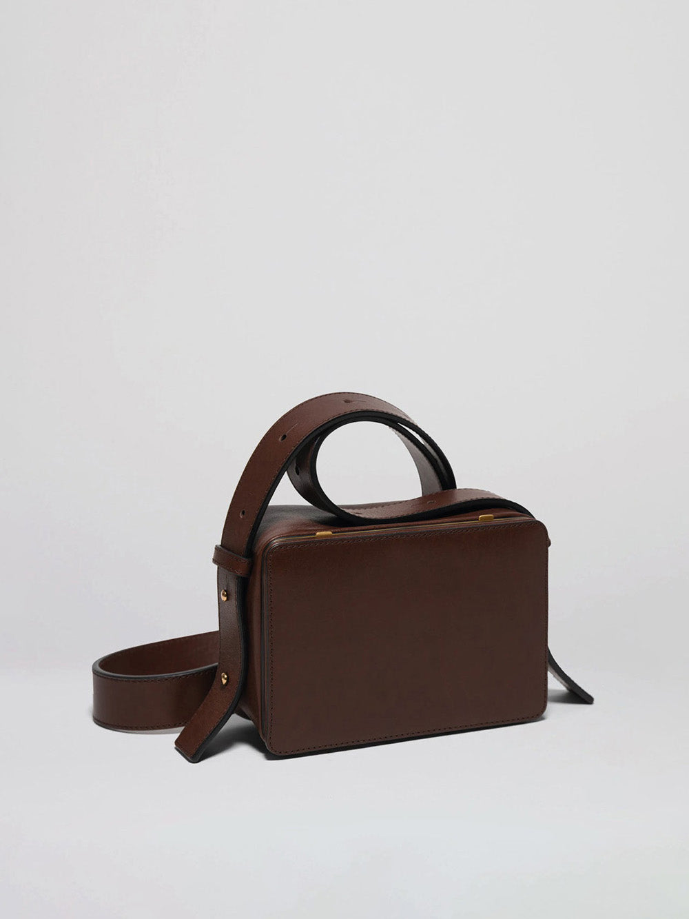 SAC MAYA CHOCOLATE COOPER