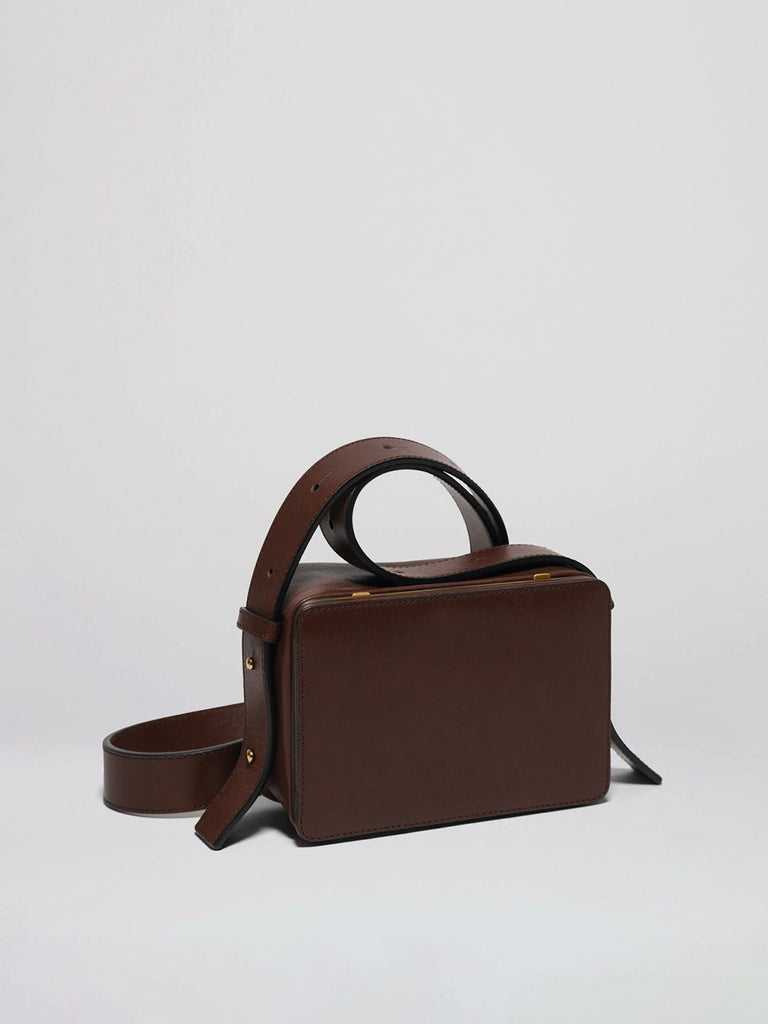 Image carousel complétez le look