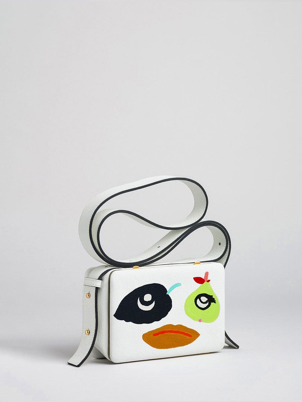 SAC MAYA FIG