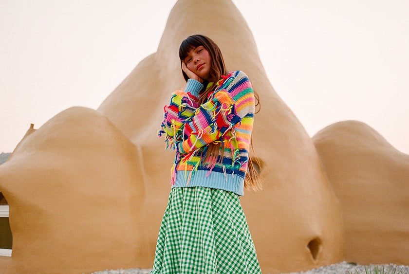 Mira Mikati