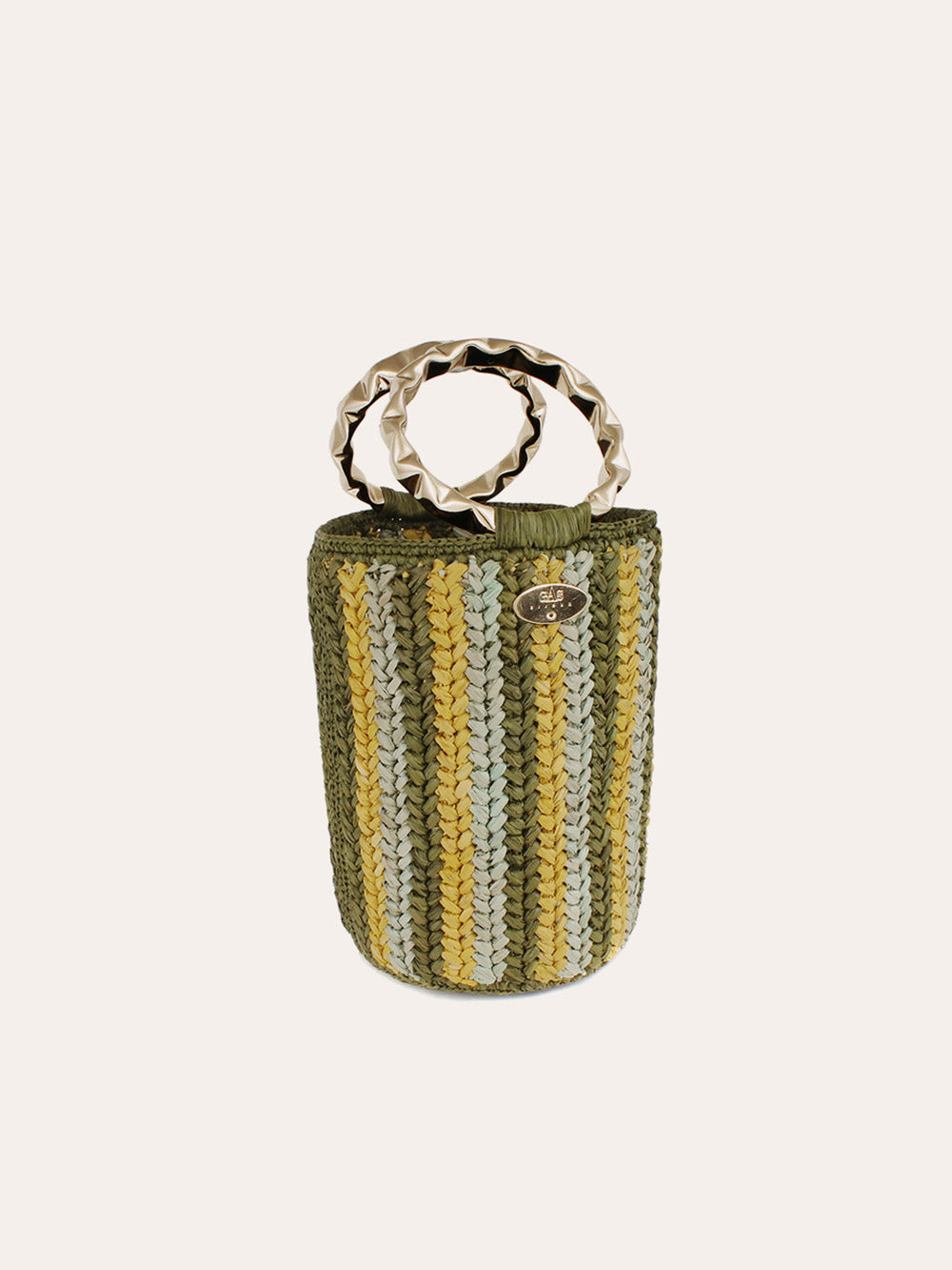 SAC SEAU MOKI PRAIRIE