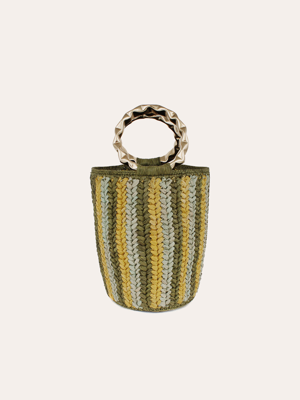 SAC SEAU MOKI PRAIRIE