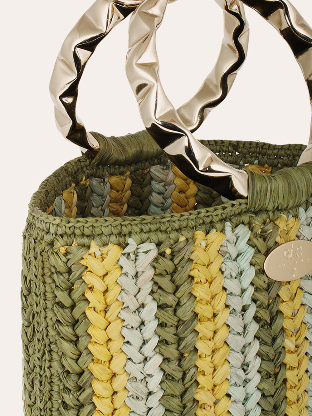 SAC SEAU MOKI PRAIRIE