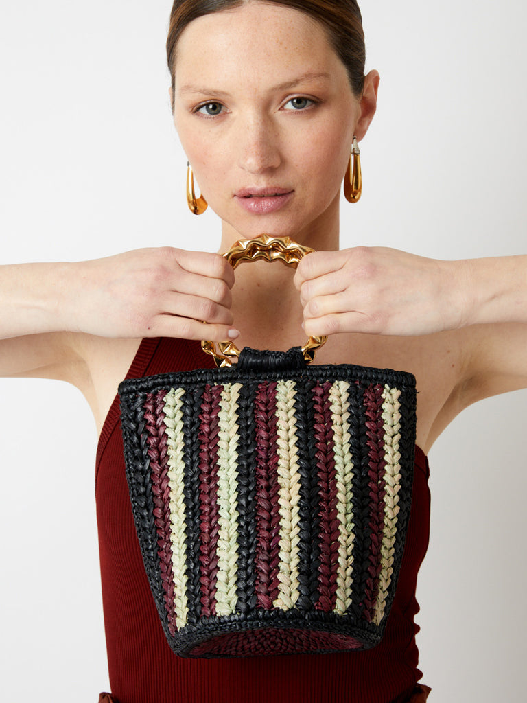 Image carousel complétez le look