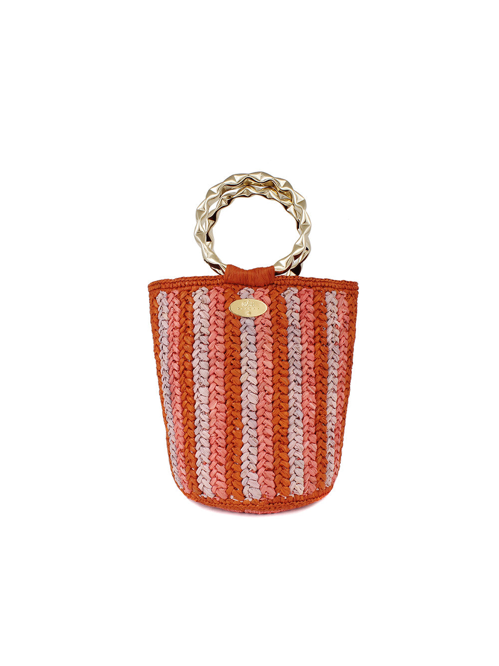 SAC SEAU MOKI GRENADE