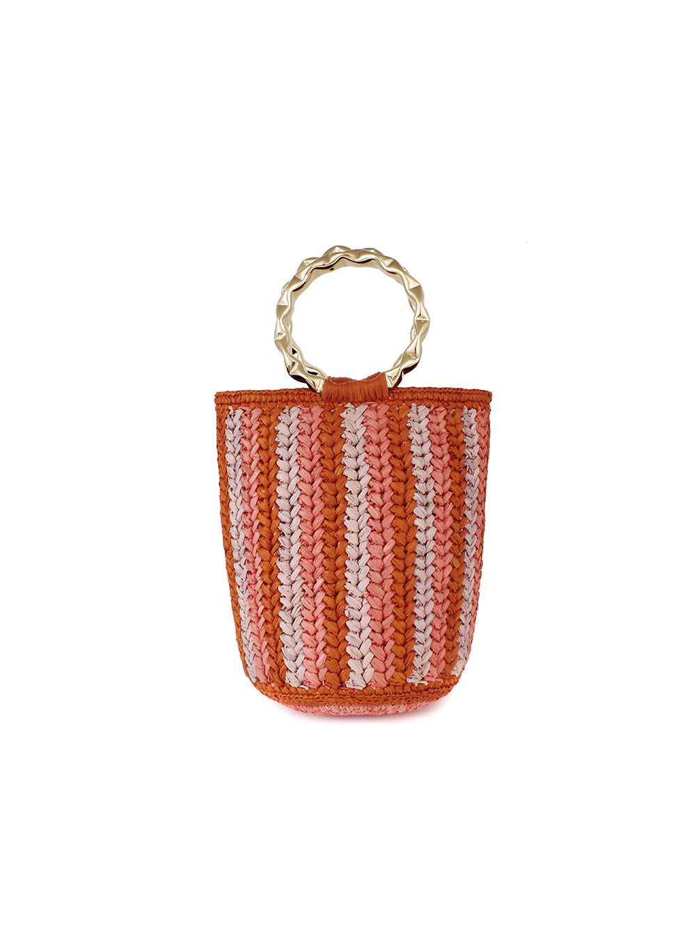 SAC SEAU MOKI GRENADE