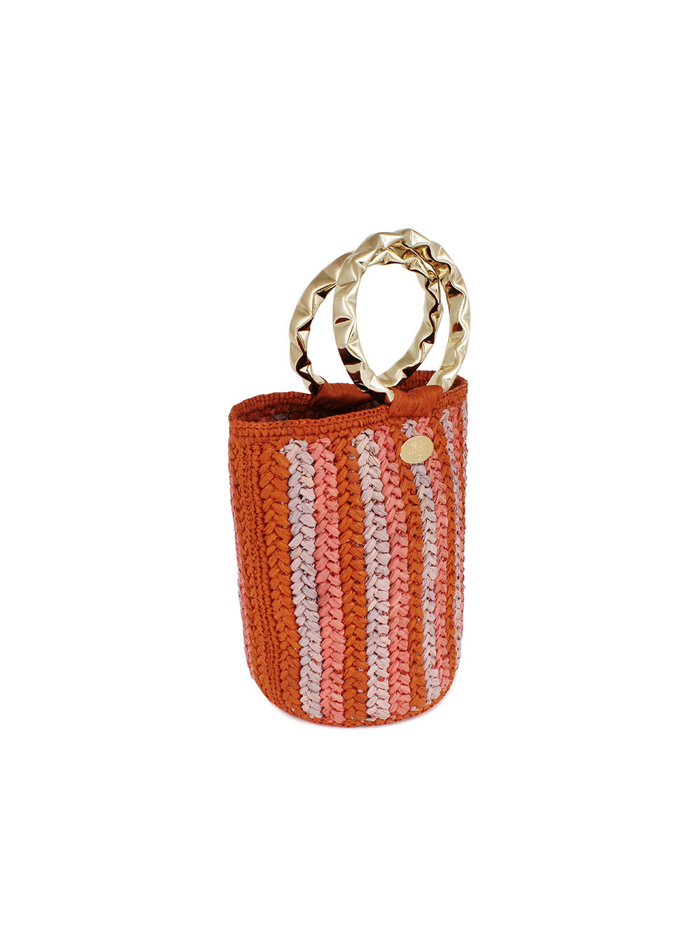 SAC SEAU MOKI GRENADE