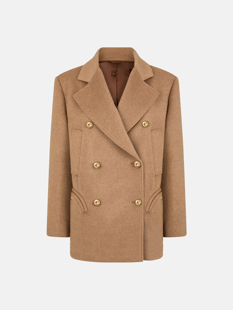 Image carousel complétez le look