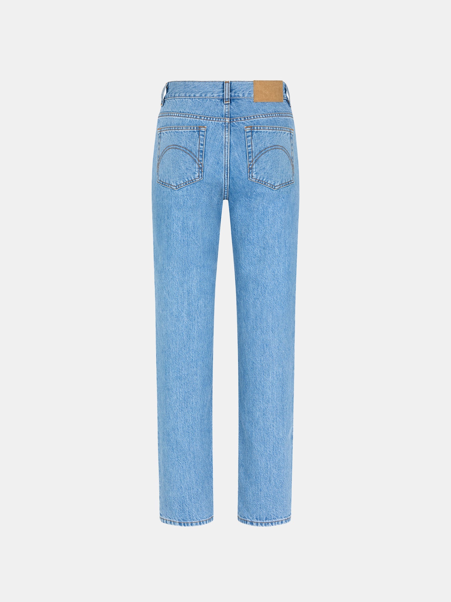 JEAN PASO NARIIDA MAYA