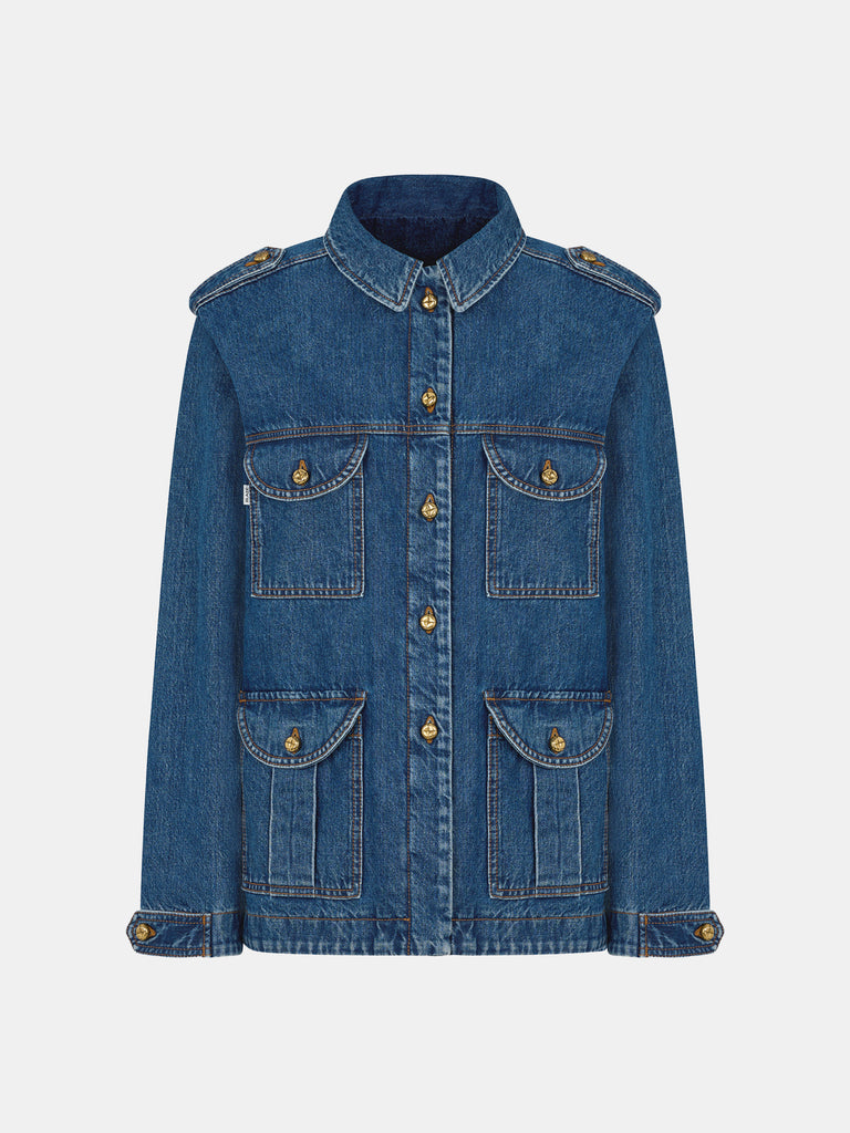 Image carousel complétez le look