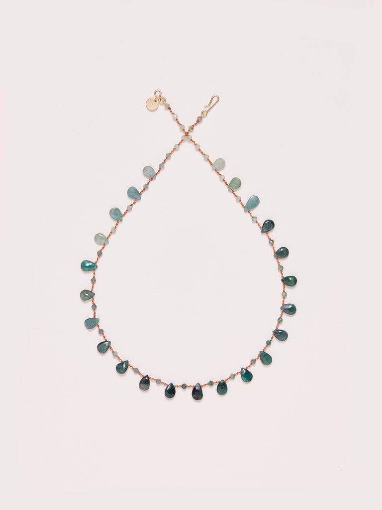 Image carousel complétez le look