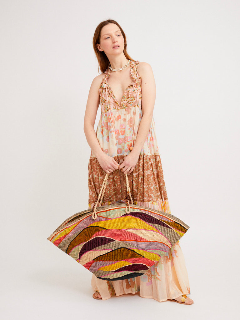 Image carousel complétez le look