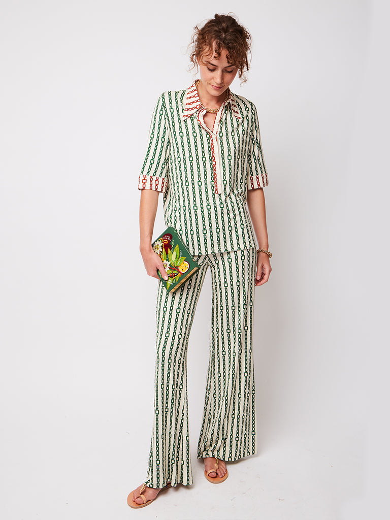 Image carousel complétez le look