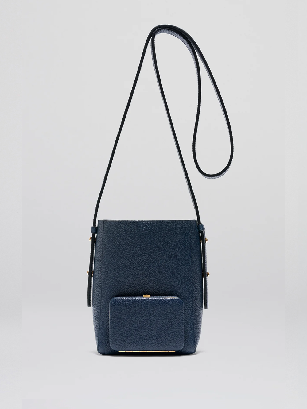 SAC PARKER S SOFT NAVY