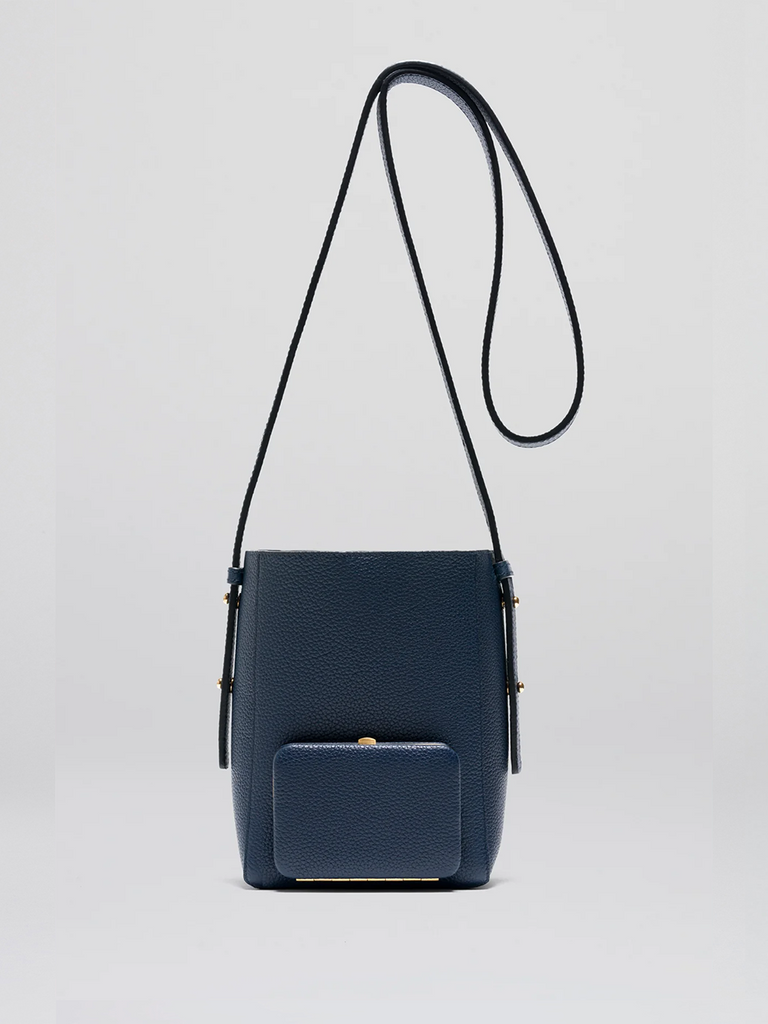 Image carousel complétez le look